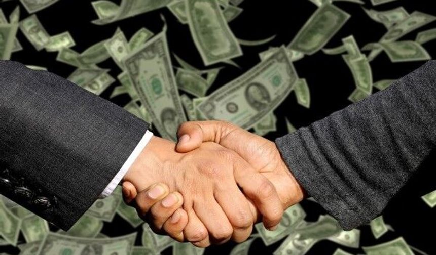 VBT Yazılım'dan 109,3 milyon TL'lik yeni iş anlaşması