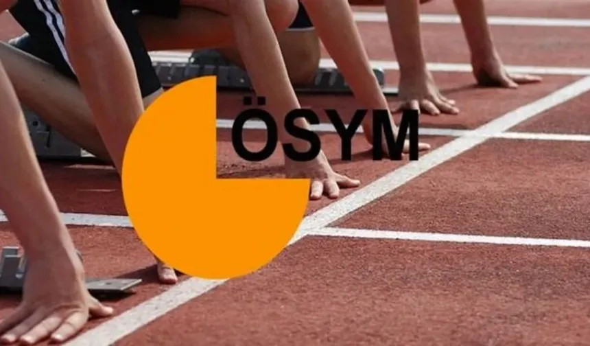 2026 ÖZYES sonuçları açıklandı