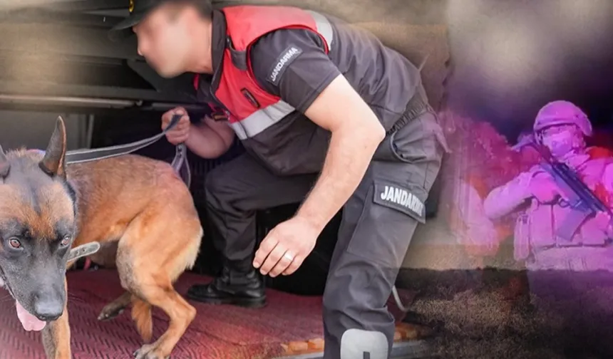 28 ilde uyuşturucu operasyonu: 140 şüpheli yakalandı