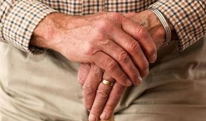 ABB ile Gazi Üniversitesi iş birliğinde hasta ve yaşlı bakıcı eğitimi başlıyor