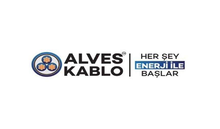 Alves Kablo'da 68 personelin iş sözleşmesi feshedildi