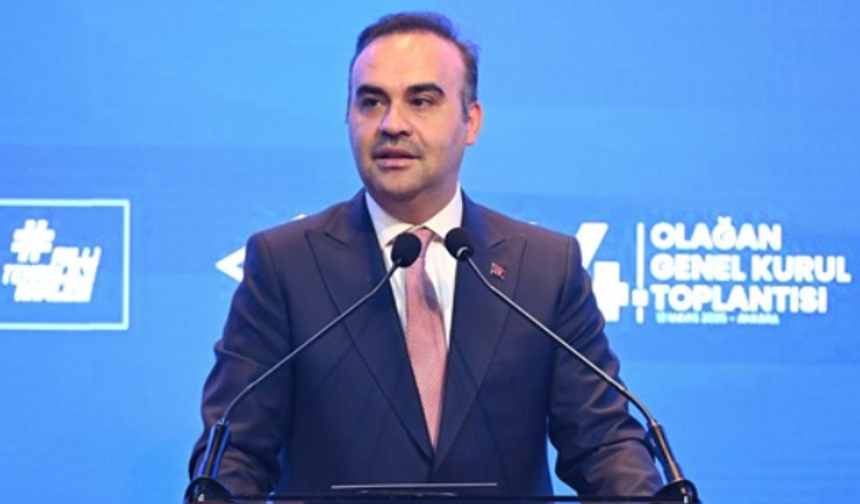 Bakan Kacır: Türkiye, PISA 2025'te tüm alanlarda yükseldi