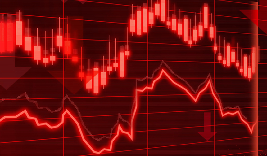 Bazı hisselerde yüksek hacim artışı dikkat çekti