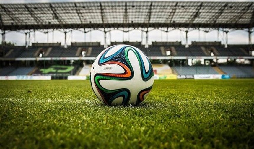 Çaykur Rizespor, Eyüpspor maçı hazırlıklarına başladı