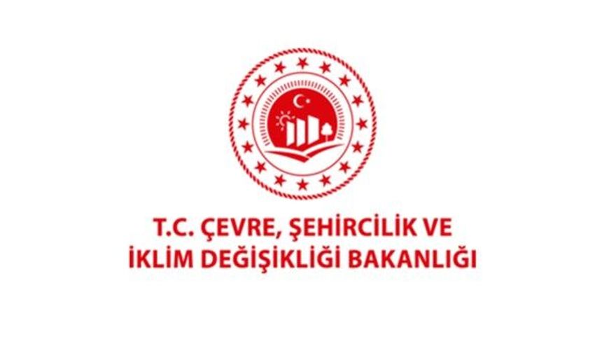 Çevre ve Şehircilik Bakanlığı 5 Coğrafi Bilgi Sistemi Uzman Yardımcısı alacak