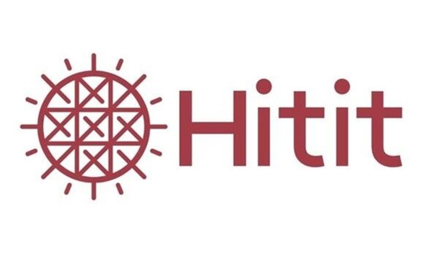 CVSky, Hitit Bilgisayar'ın teknoloji çözümleriyle operasyonlarına başladı