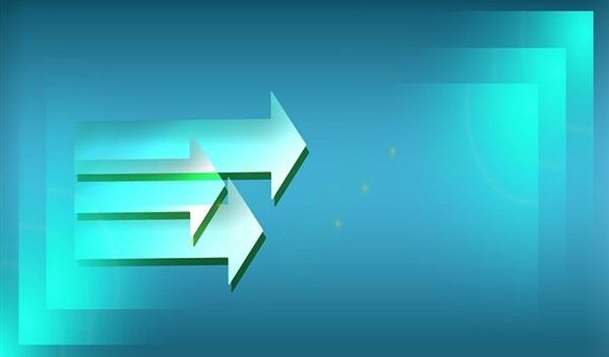 CW Enerji'de pay satışı ve sermaye avansı planı