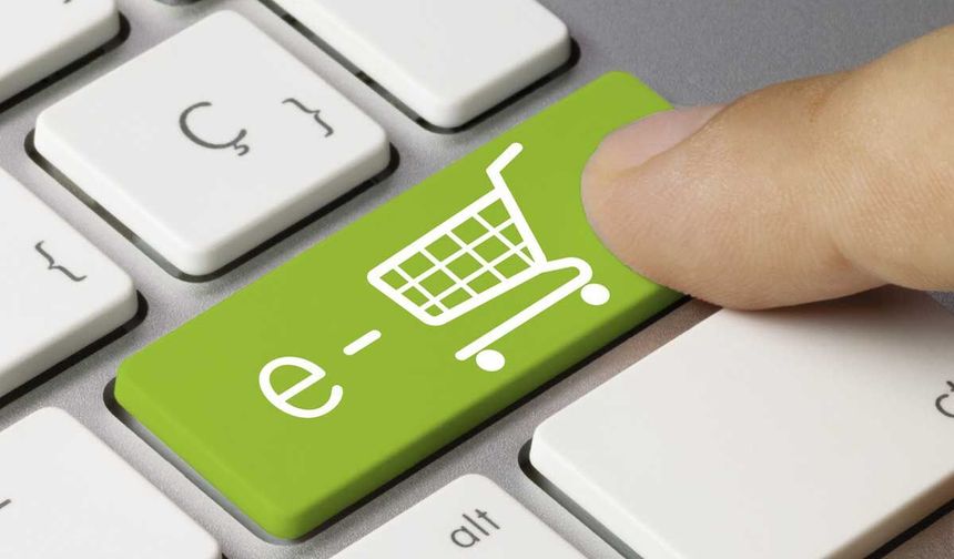 E-ticarette sektörün talepleri değerlendirildi
