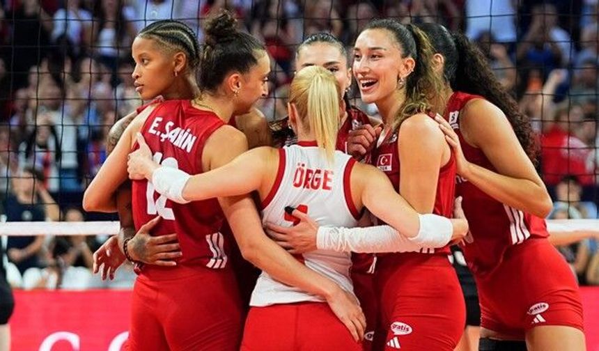 Filenin Sultanları çeyrek finalde