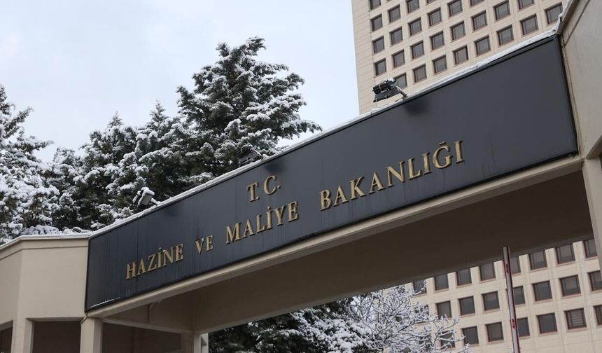 Finansal İstikrar Komitesi yarın toplanacak