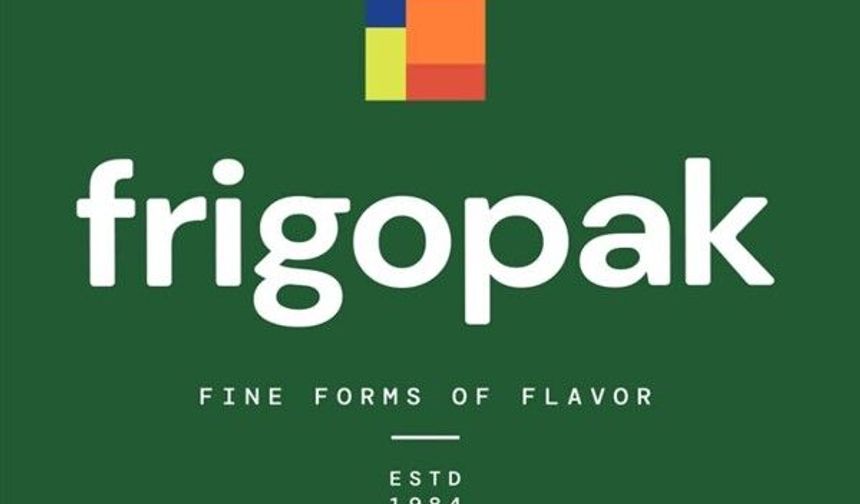 Frigo-Pak'tan geri aldığı paylardan satış