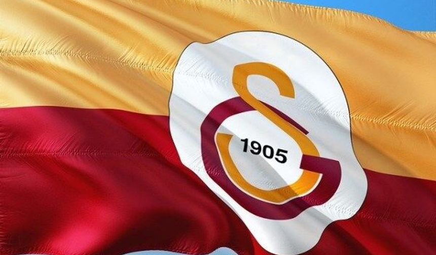 Galatasaray, Deniz Gül transferi için görüşmelere başladı