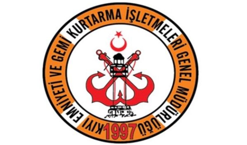 KEGM: Beylikdüzü açıklarında sürüklenen tekne kurtarıldı