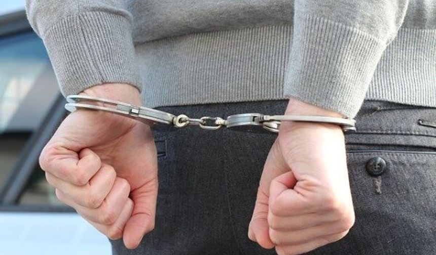 Kocaeli'de uyuşturucu operasyonlarında 19 kişi tutuklandı