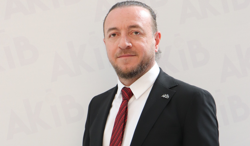 Mobilya ihracatında Fransa ivmesi