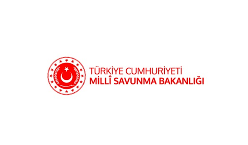 MSÜ Hava Astsubay MYO'da Diploma ve Sancak Töreni gerçekleştirildi