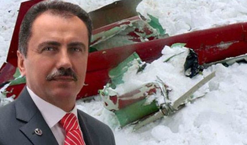 Muhsin Yazıcıoğlu soruşturmasında ikinci dalga operasyon: 47 şüpheli hakkında işlem başlatıldı