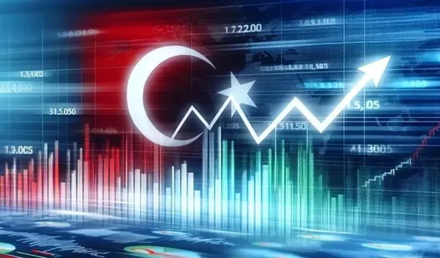 OECD'den Türkiye'ye PISA övgüsü: Dünyanın dikkatle incelemesi gereken bir başarı hikayesi