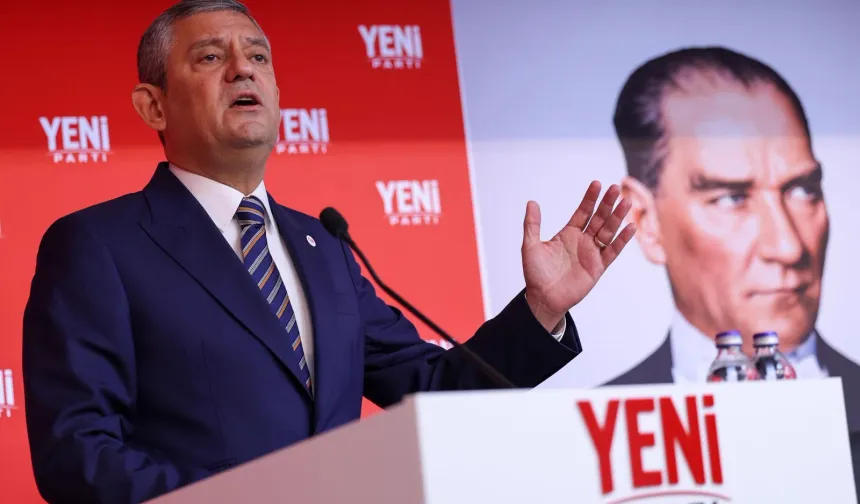 Özel: Milletin ahı bu iktidarın üzerindedir