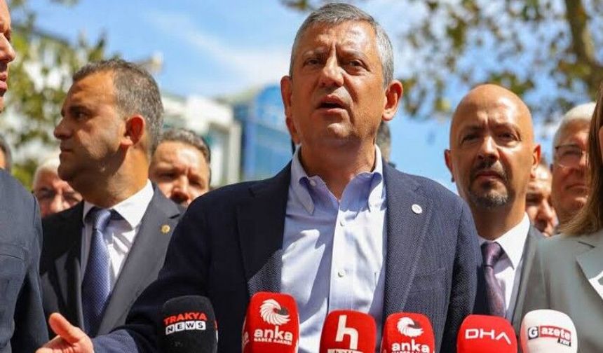 Özel: Mladiç'in cenazesinin kahramanlık gösterisine dönüştürülmesini kınıyorum