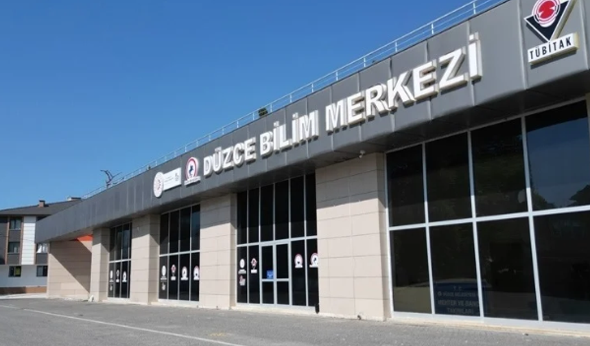 Özlü'den yeni eğitim öğretim yılı mesajı