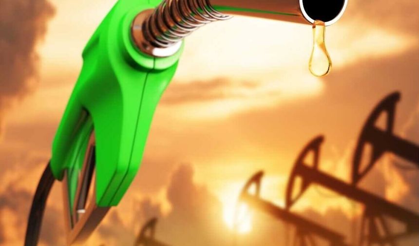 Petrol fiyatları piyasaları baskılıyor