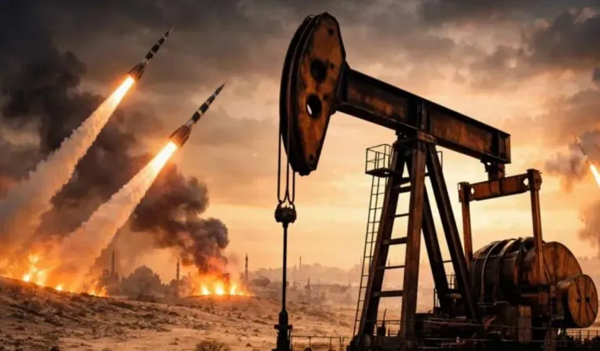 Petrol fiyatlarında yükseliş sürerken tahvil faizlerinde baskı arttı
