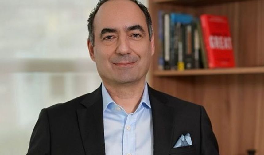Redington, AI Exchange ile şirketleri tek platformda yapay zekâ çözümleriyle buluşturuyor