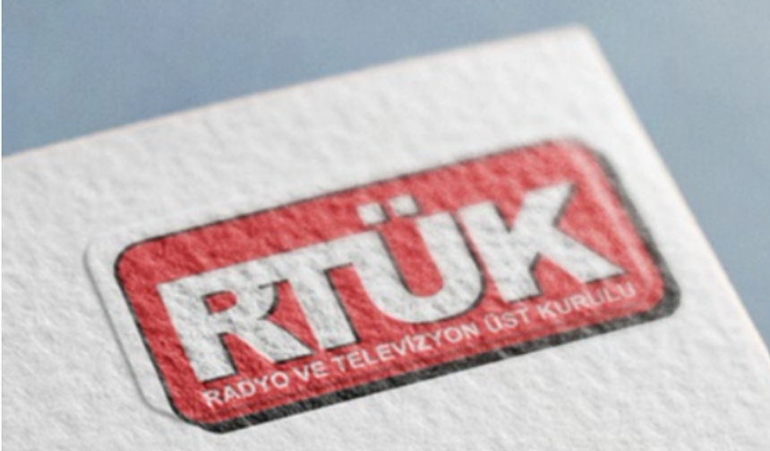 RTÜK’ten Turgutlu’daki silahlı saldırıya ilişkin yayın yasağı