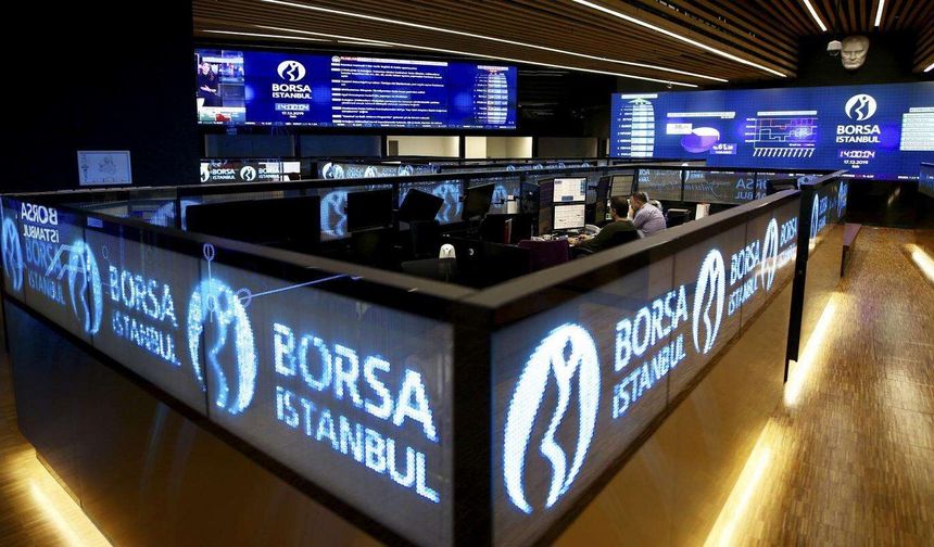 SPK'den borsa dışı pay satışlarına sınırlama