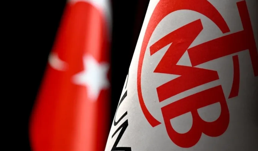 TCMB'nin faiz kararında enerji baskısının etkisi izlenecek