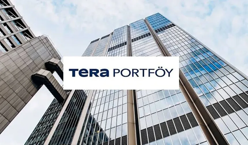 Son Dakika; Tera Portföy SPK kararına ilişkin süreci yatırımcı haklarını gözeterek yürütecek