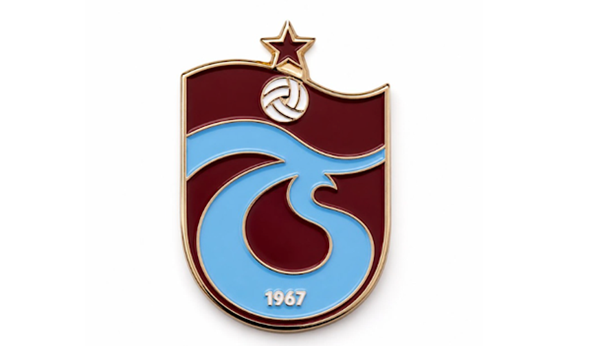 Trabzonspor'dan Franculino Dju transferi