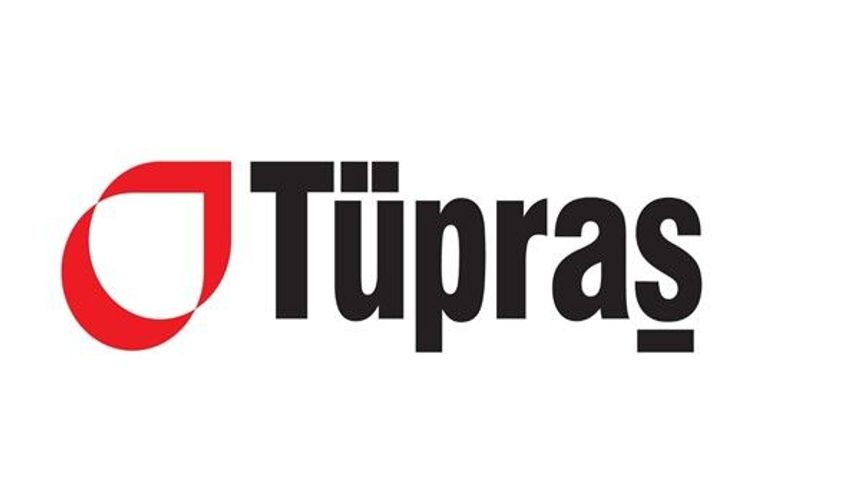 Tüpraş, Entek Elektrik'in sermaye artırımına katıldı