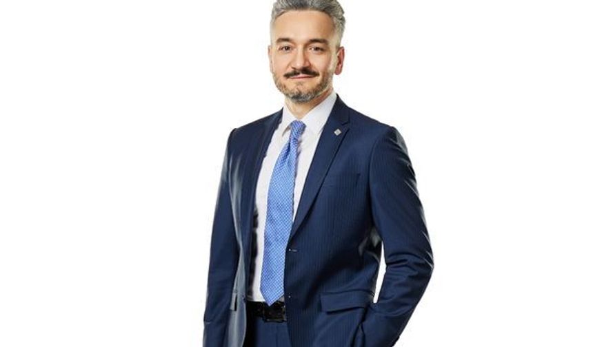 Vakıf Katılım'dan KOBİ'lere büyük kolaylık: p@ket başvuruları artık dijital kanallarda