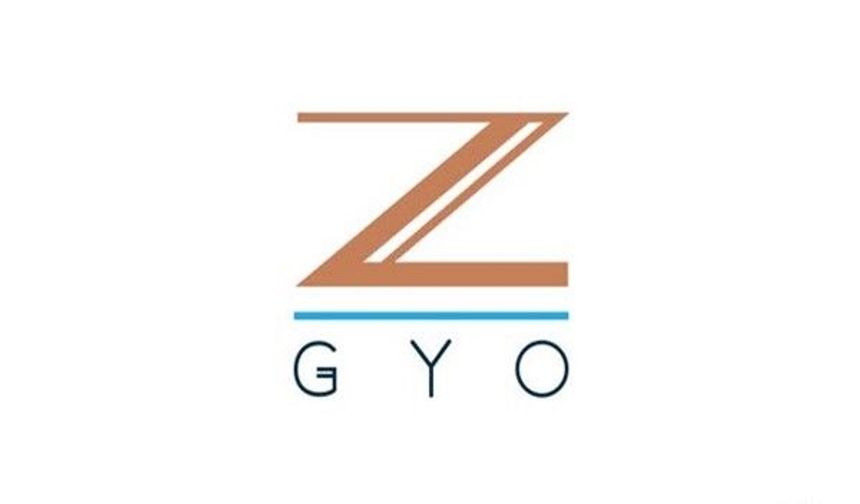Z Gayrimenkul'den ASO 2. ve 3. OSB'de otel yatırımı