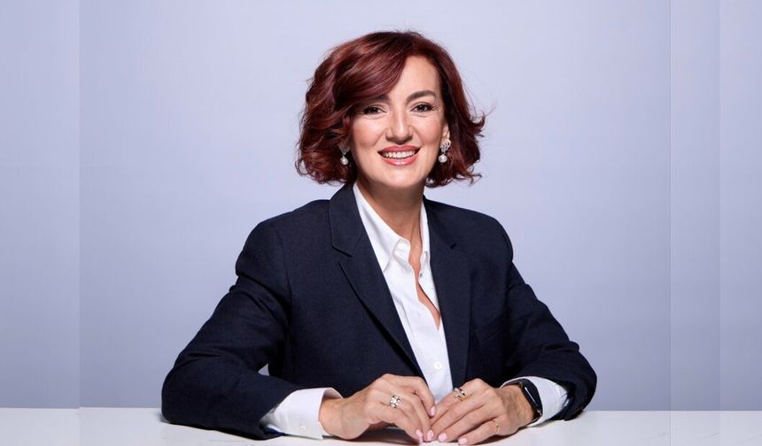 Anadolu Sigorta, Kurtaran Ev Festivali’ne Kurtaran Araç ile Katıldı
