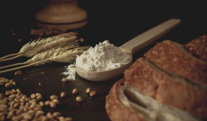 Buğday ekmeklik ve makarnalık endeksleri haftayı düşüşle kapattı