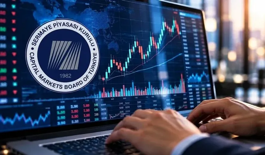 Fon Kurulu Toplantısı: SPK’nın 30 Eylül Kararları Çerçevesinde Net Yatırım Tutarı Hesap Yöntemi Belirlenecek