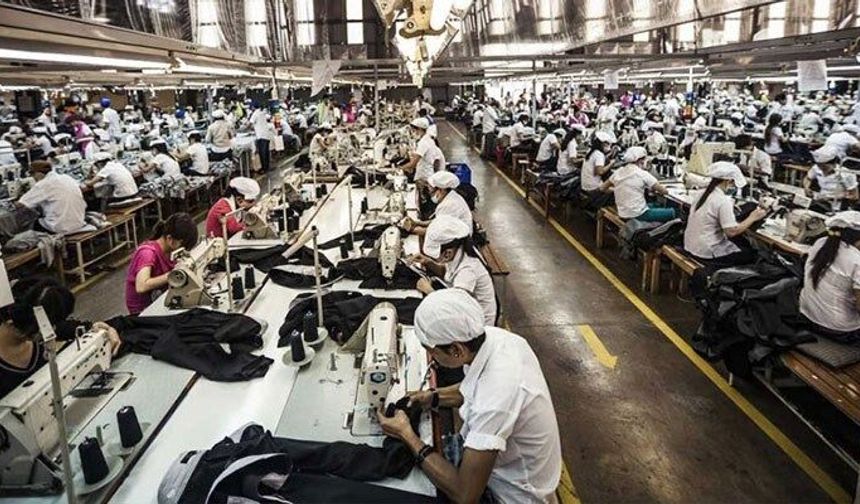 Milyonları ilgilendiriyor; İşverene yalan kovulma sebebi