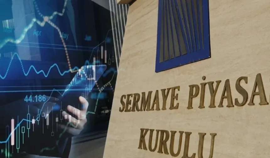 SPK: Temmuz 2026 İddiaları Asılsız
