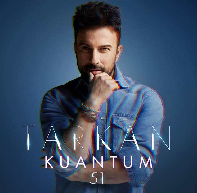 Tarkan Isin Detayi Kuantum