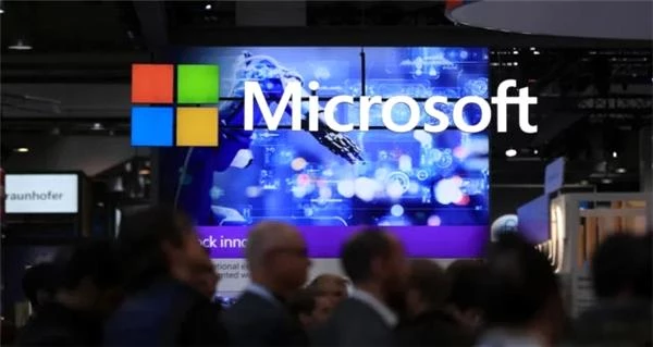 Microsoft Isin Detayi Haber