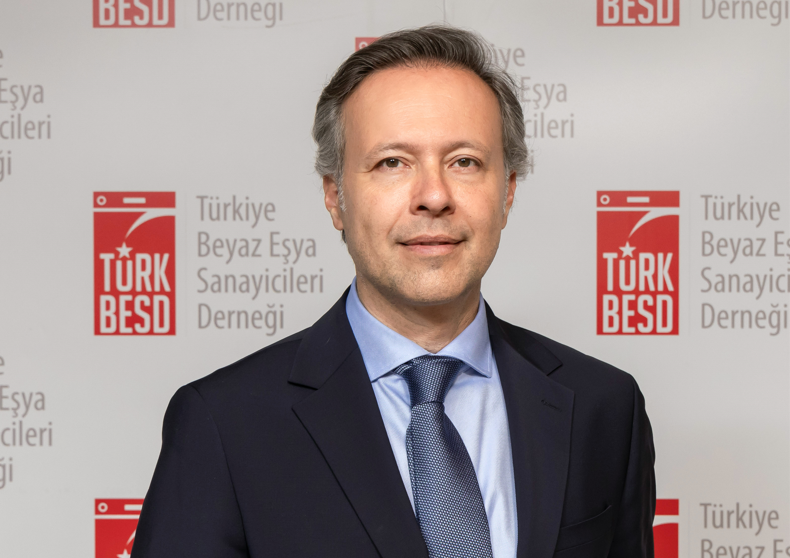 T U R K B E S D Işin Detayı Haber