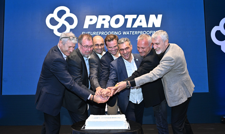 Protan Isindetayi-3