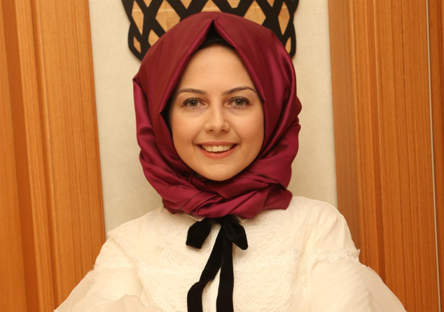 Diyet Işin Detayı-2