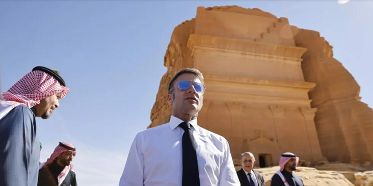 F R A N S A Paris İ S İ N D E T A Y İ-1