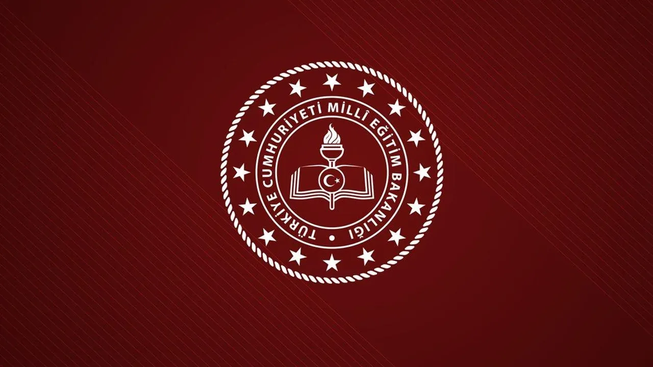 Ilkokullarda Yeni Donem Artik Karne Verilmeyecek