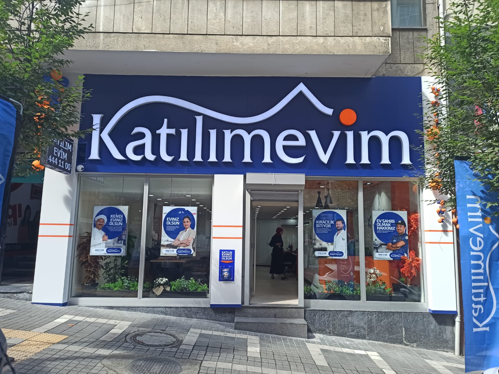 Katılımevim Isindetayi-1