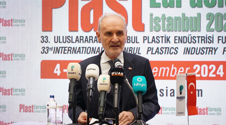 Plast Eurasia Isindetayi-3